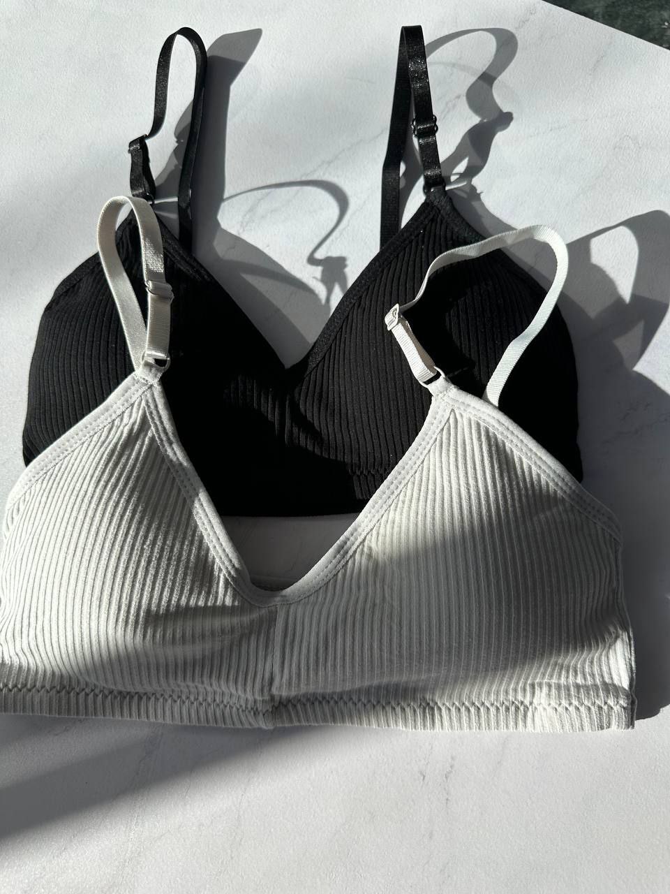 نیم تنه کبریتی زنانه کد 419027