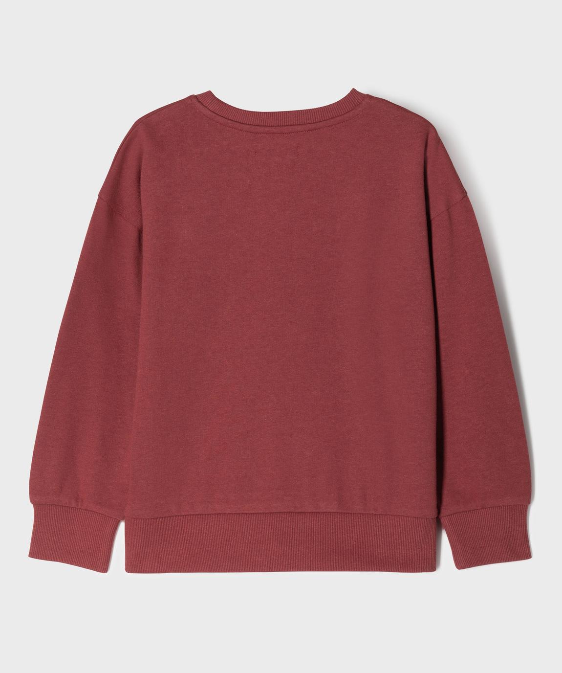 پلیور پسرانه 30231 سایز 4 تا 12 سال مارک GEMO