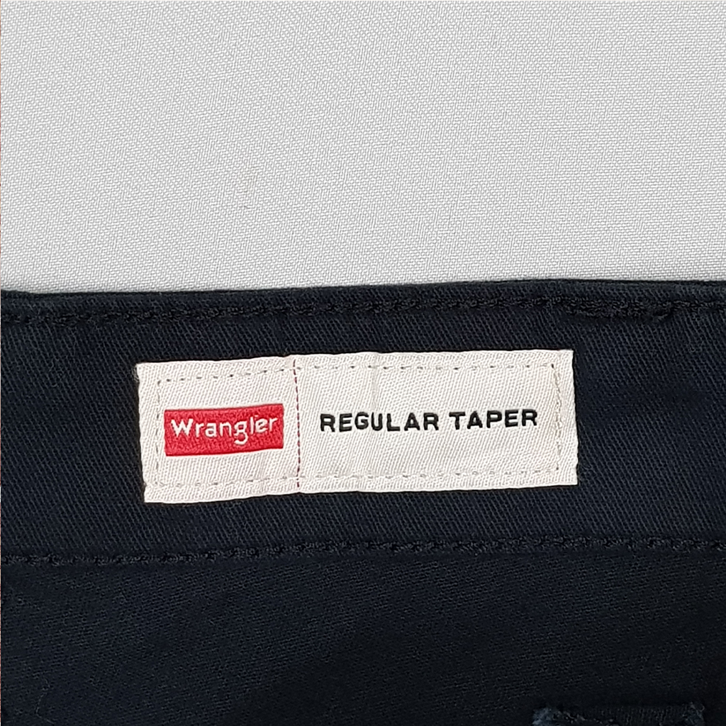 شلوار مردانه 30205 سایز 29 تا 44مارکwrangler