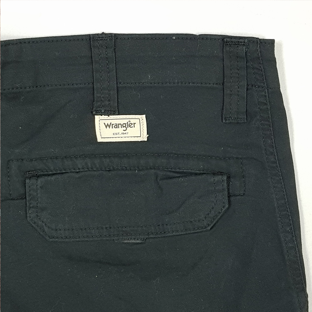 شلوار مردانه 30205 سایز 29 تا 44مارکwrangler