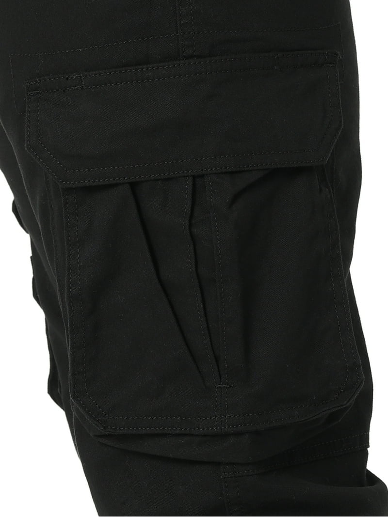 شلوار مردانه 30205 سایز 29 تا 44مارکwrangler