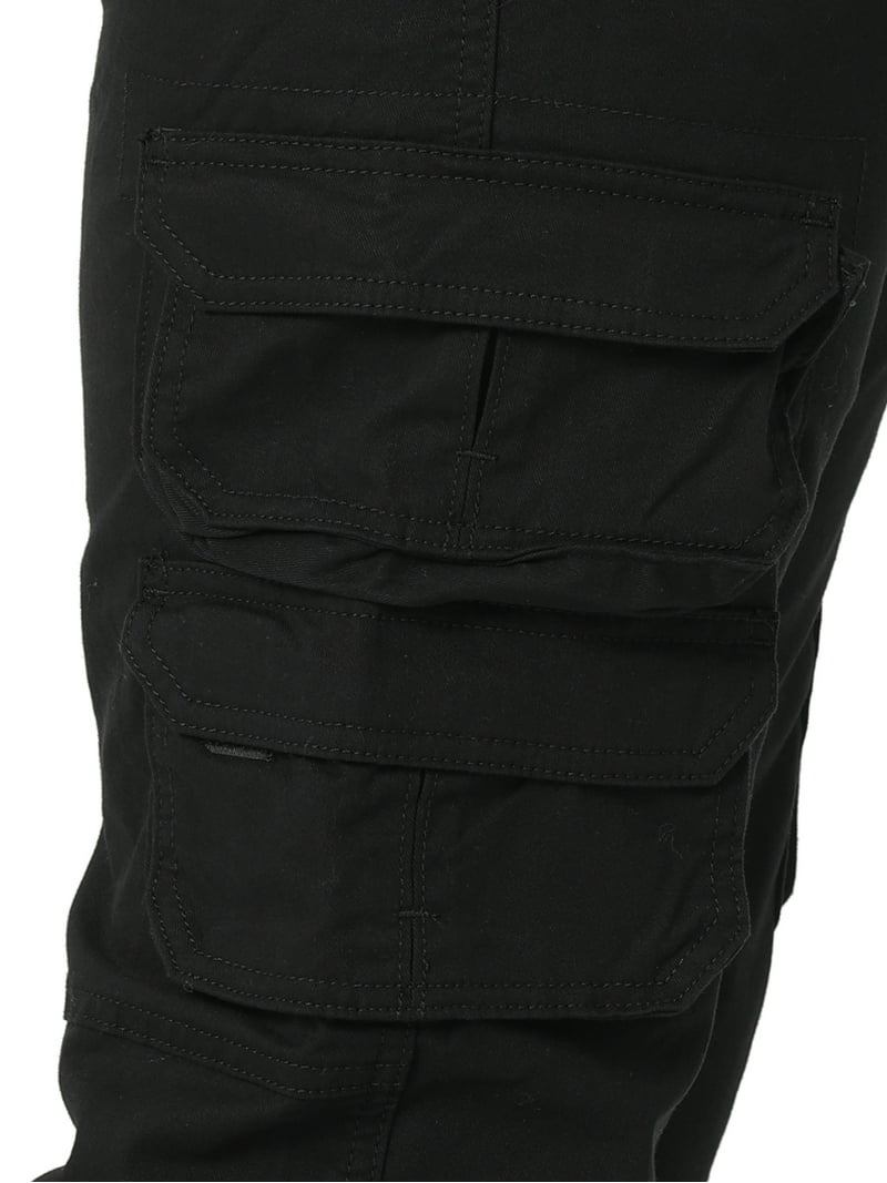 شلوار مردانه 30205 سایز 29 تا 44مارکwrangler