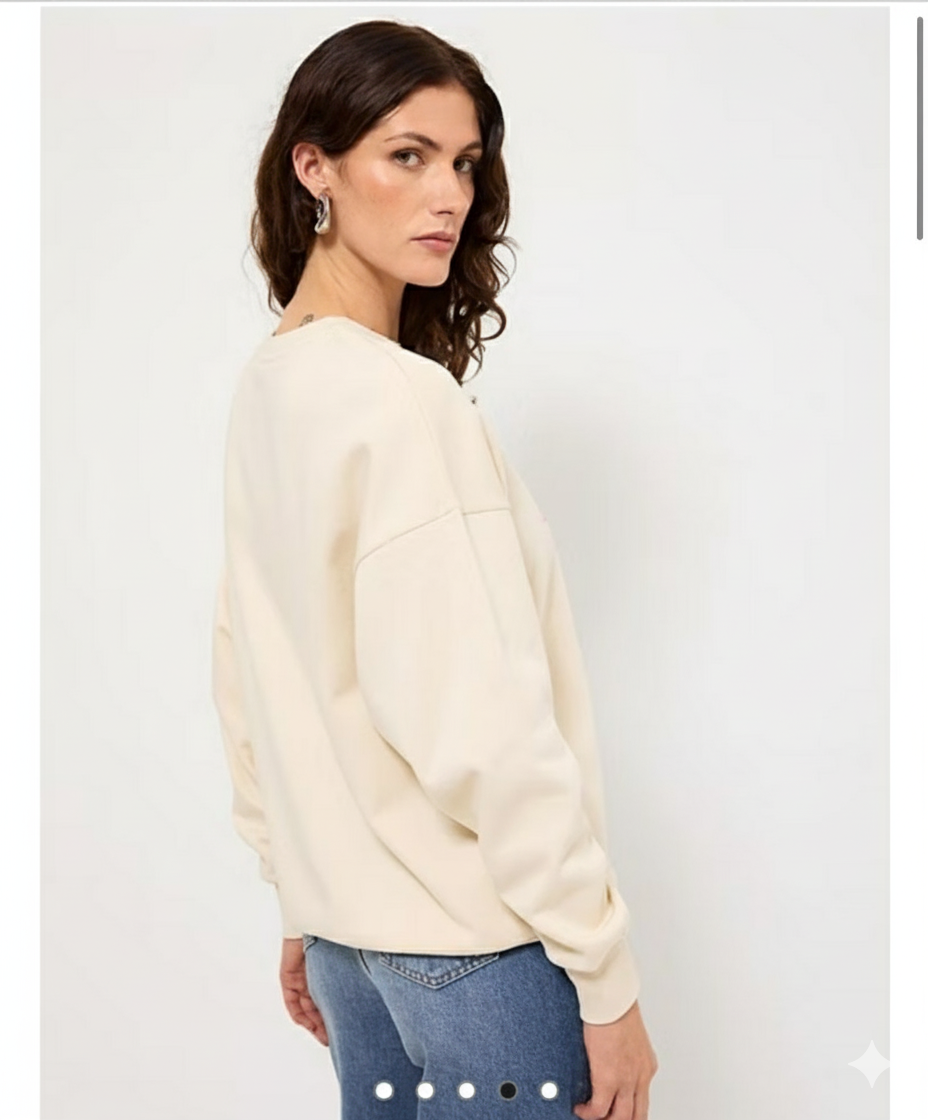 پلیور زنانه 30306 سایز 10 تا 24 مارک George