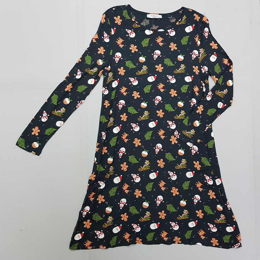 تونیک زنانه 30267 سایز 10 تا 24 مارک George