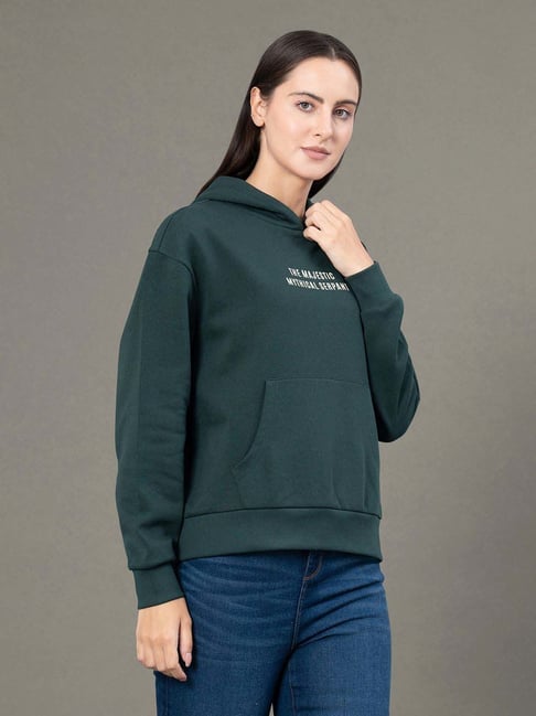 هودی زنانه 30206