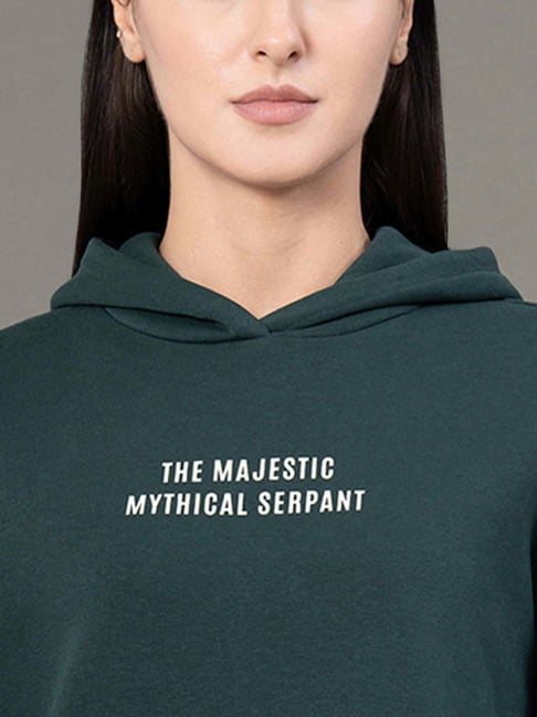 هودی زنانه 30206