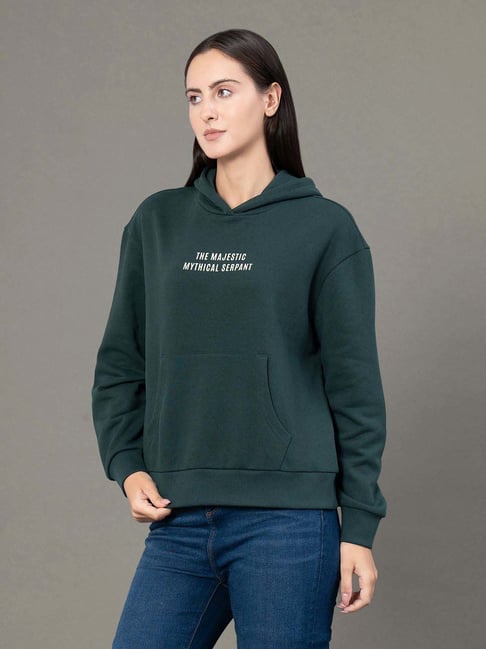 هودی زنانه 30206