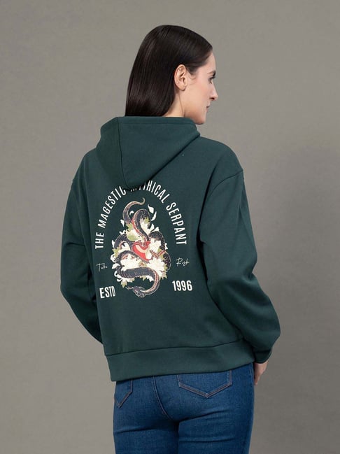 هودی زنانه 30206