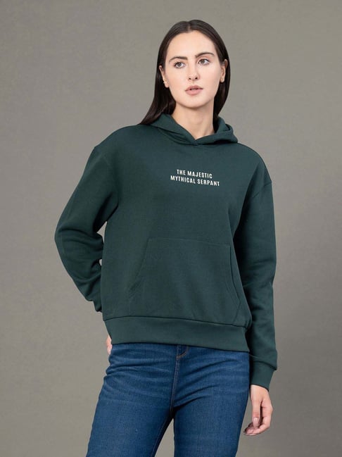 هودی زنانه 30206