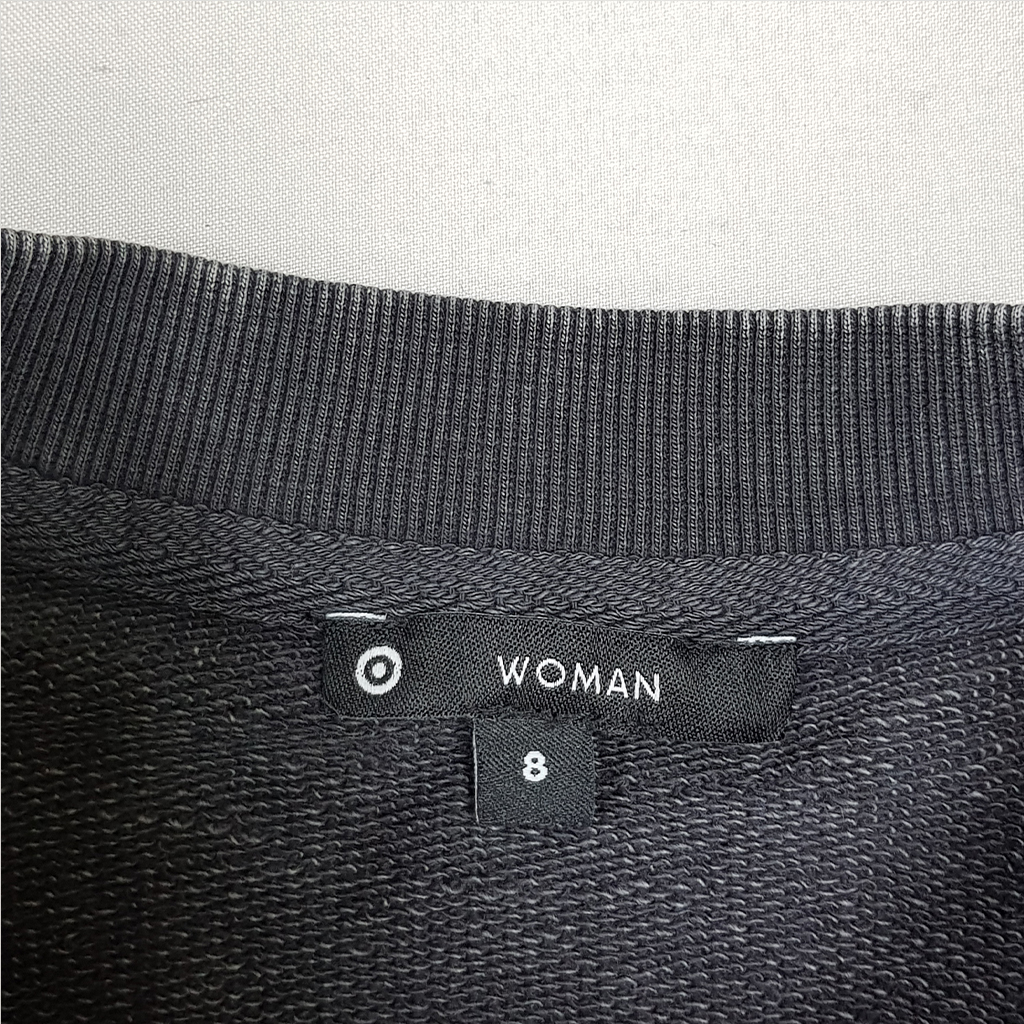 ست پلیور شلوار زنانه 30216 سایز 8 تا 20 مارک Target