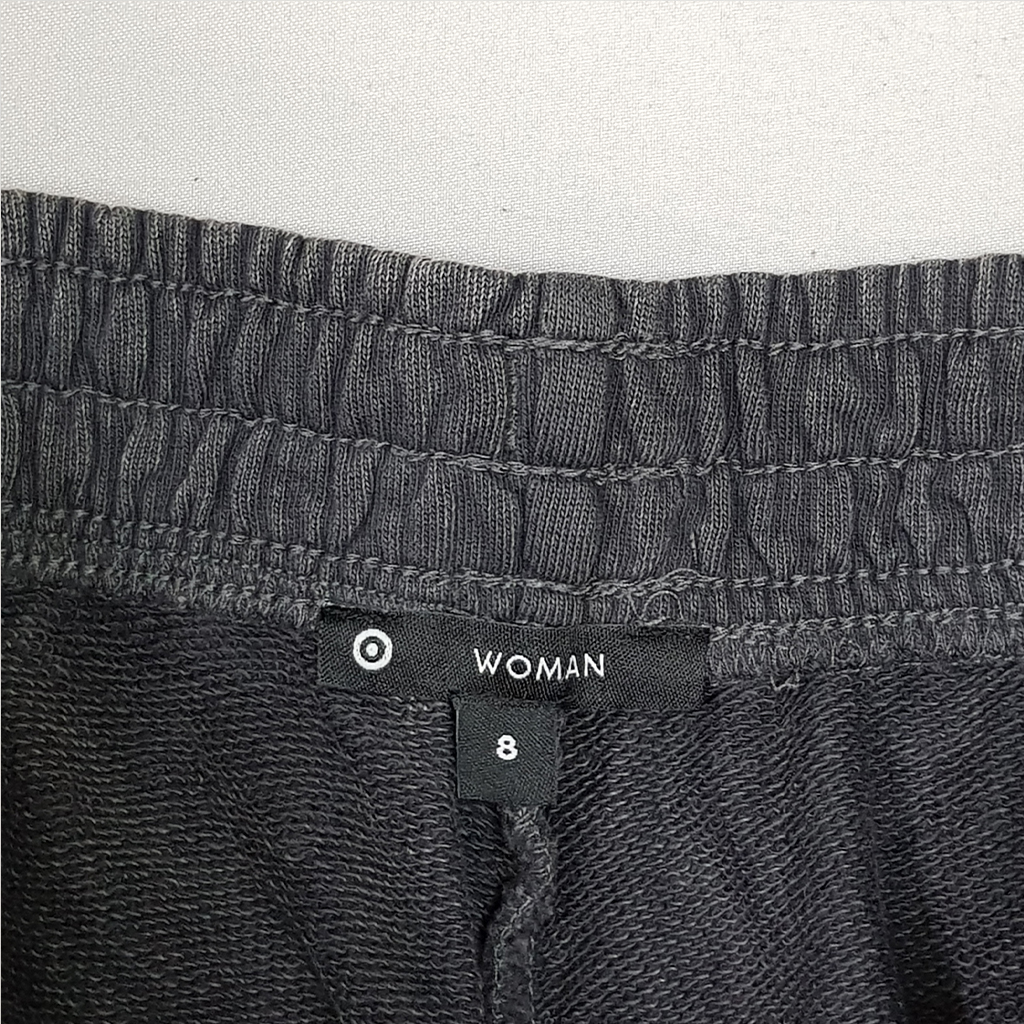 ست پلیور شلوار زنانه 30216 سایز 8 تا 20 مارک Target