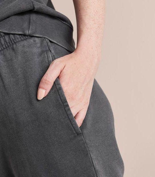 ست پلیور شلوار زنانه 30216 سایز 8 تا 20 مارک Target