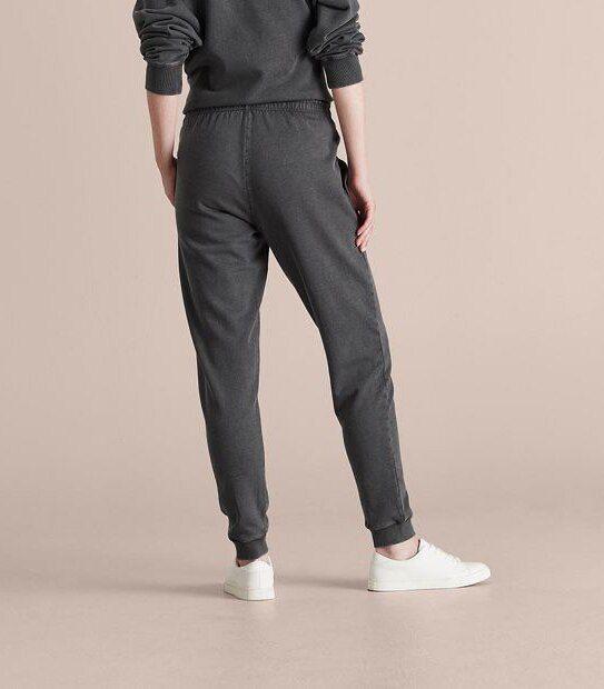 ست پلیور شلوار زنانه 30216 سایز 8 تا 20 مارک Target