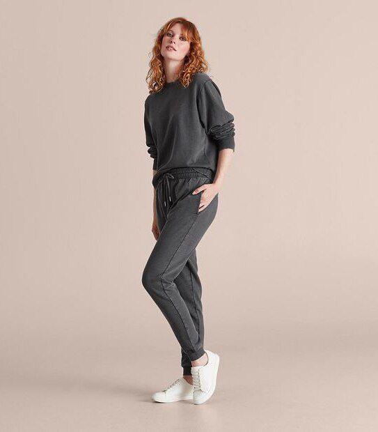 ست پلیور شلوار زنانه 30216 سایز 8 تا 20 مارک Target