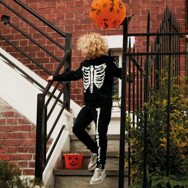 شلوار پسرانه 30214 سایز 3 تا 12 سال کد 1