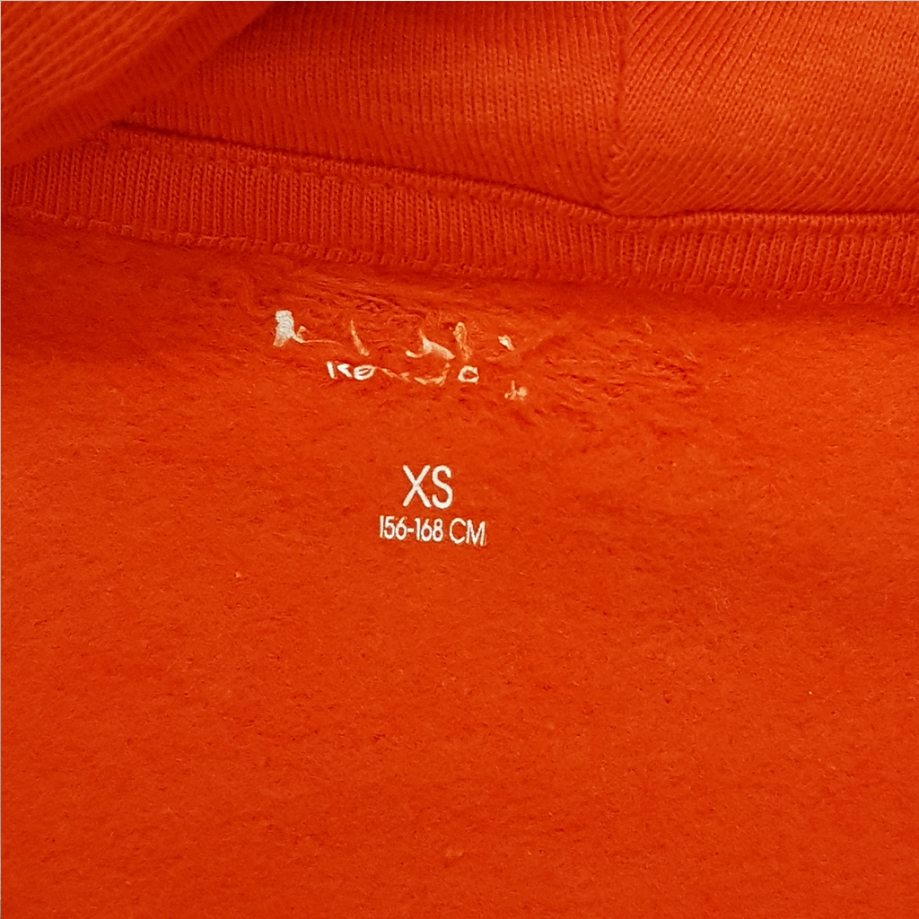 هودی نوجوان 30213 مارک KIABI