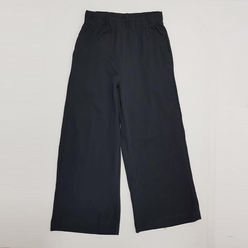 شلوار دخترانه 30326 سایز 6 تا 14 سال مارک ZARA