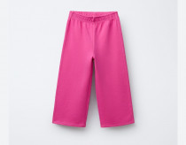 شلوار دخترانه 30326 سایز 6 تا 14 سال مارک ZARA