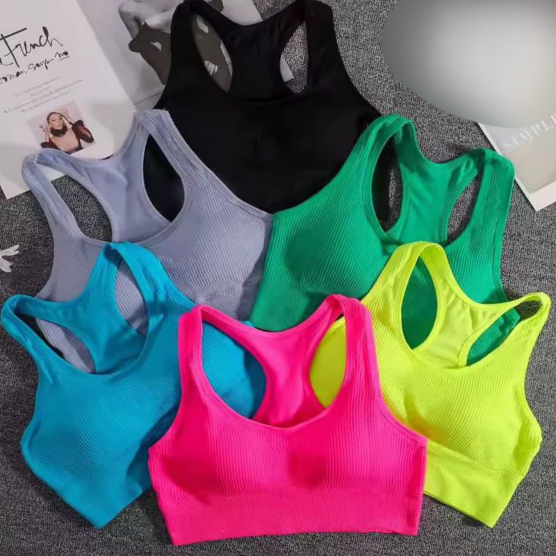 نیم تنه باشگاهی زنانه کد 419041