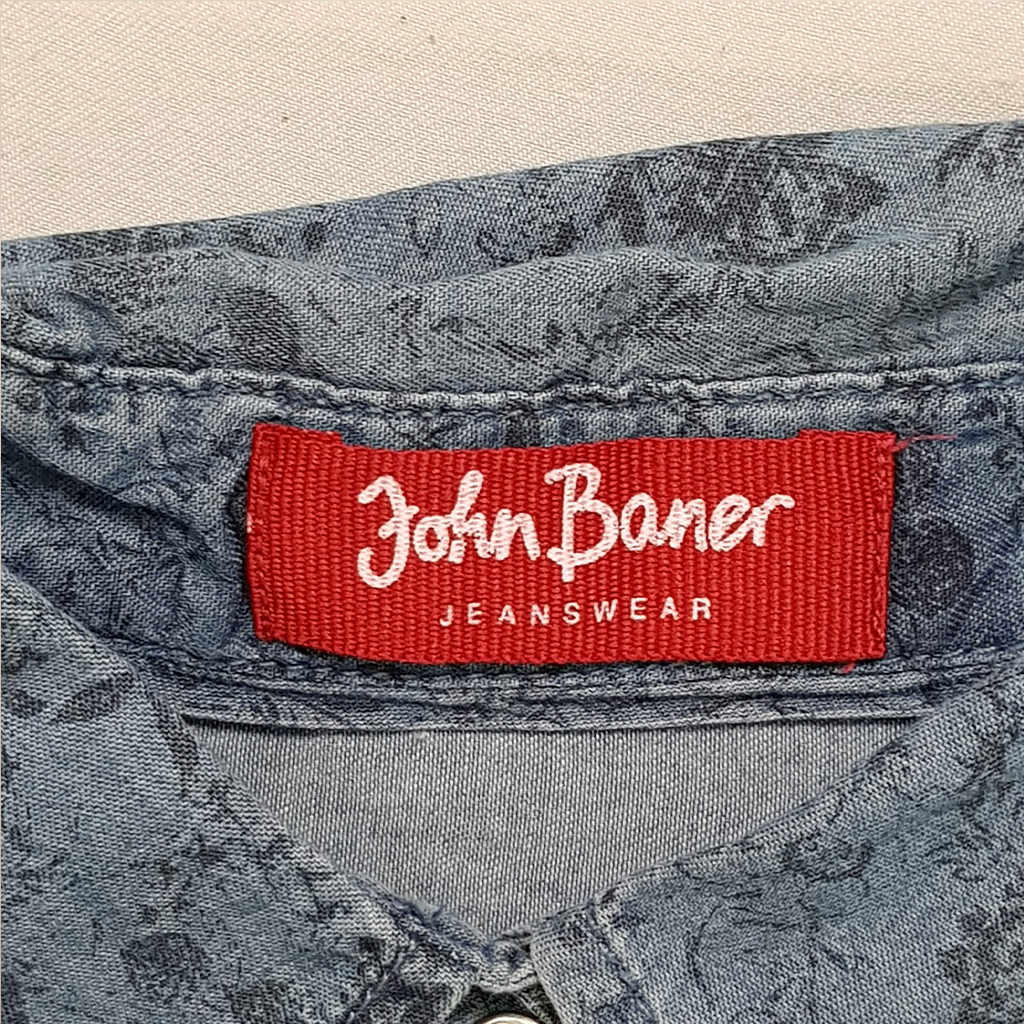 شومیز زنانه 30347 سایز 42 تا 48