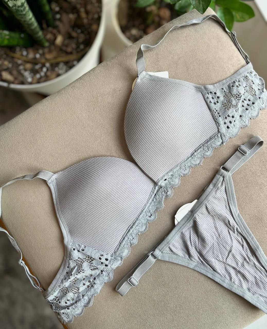 ست اروپایی زنانه کد 419064