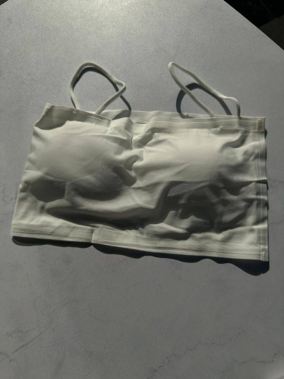 نیم تنه دکلته زنانه کد 419067