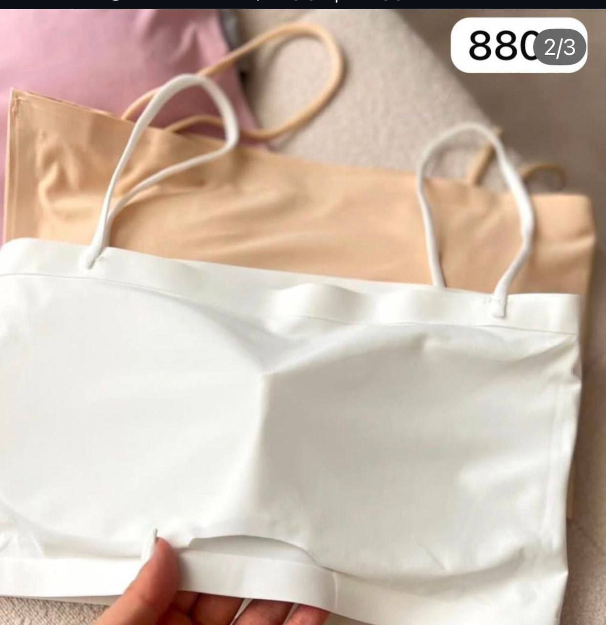 نیم تنه دکلته زنانه کد 419067