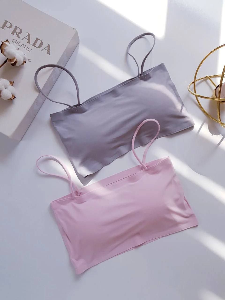 نیم تنه دکلته زنانه کد 419067