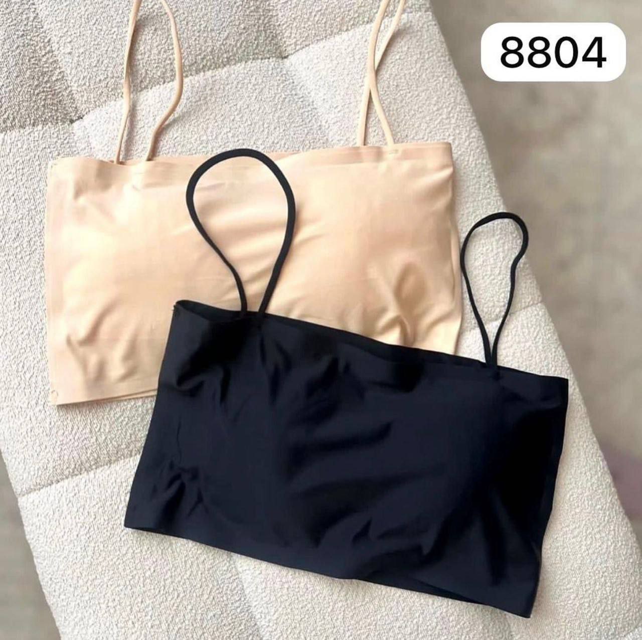 نیم تنه دکلته زنانه کد 419067