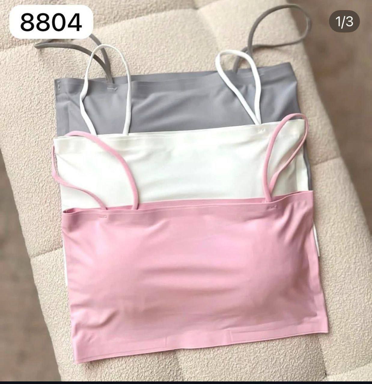 نیم تنه دکلته زنانه کد 419067