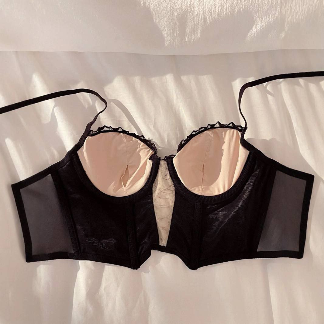 ست اروپایی زنانه کد 419069