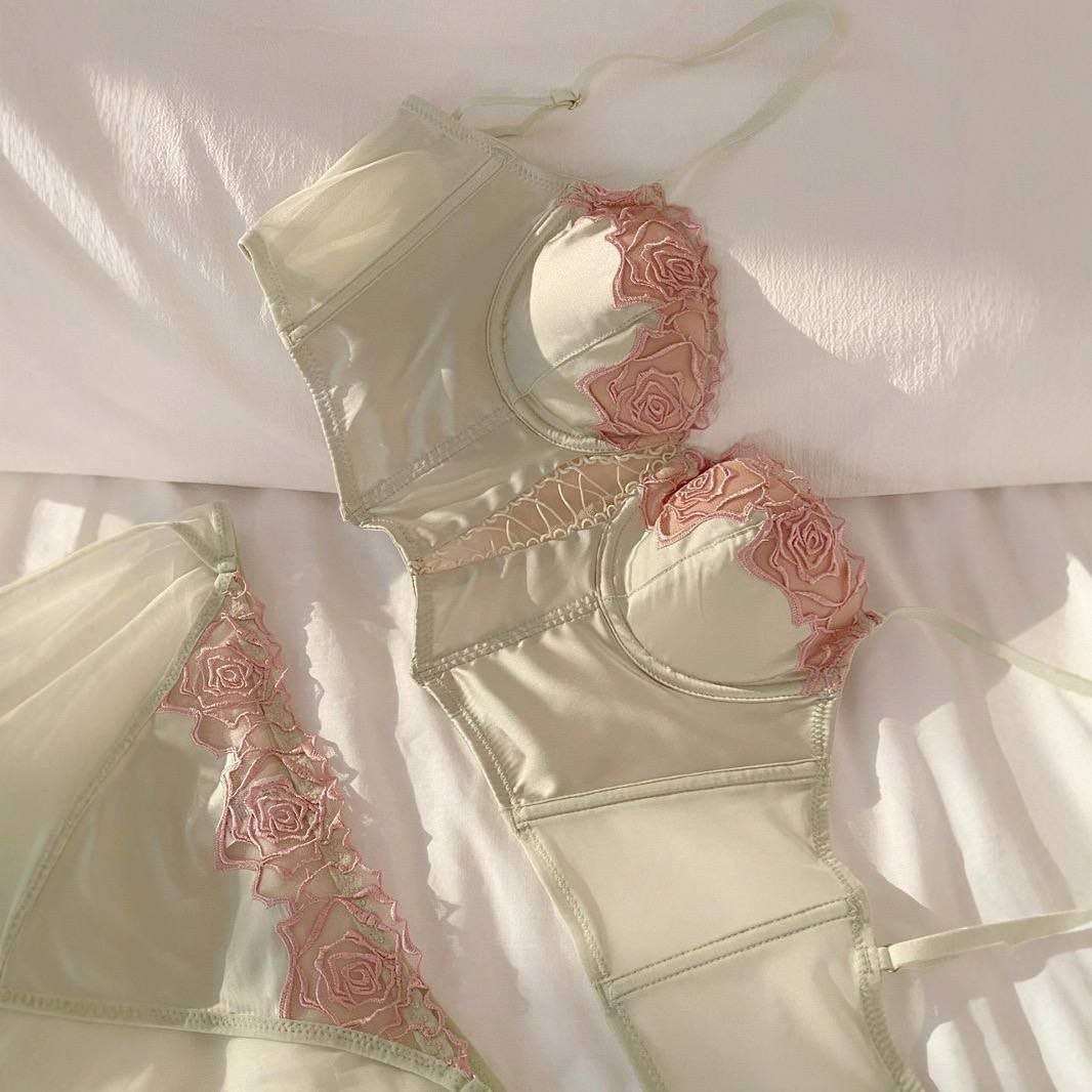 ست اروپایی زنانه کد 419069