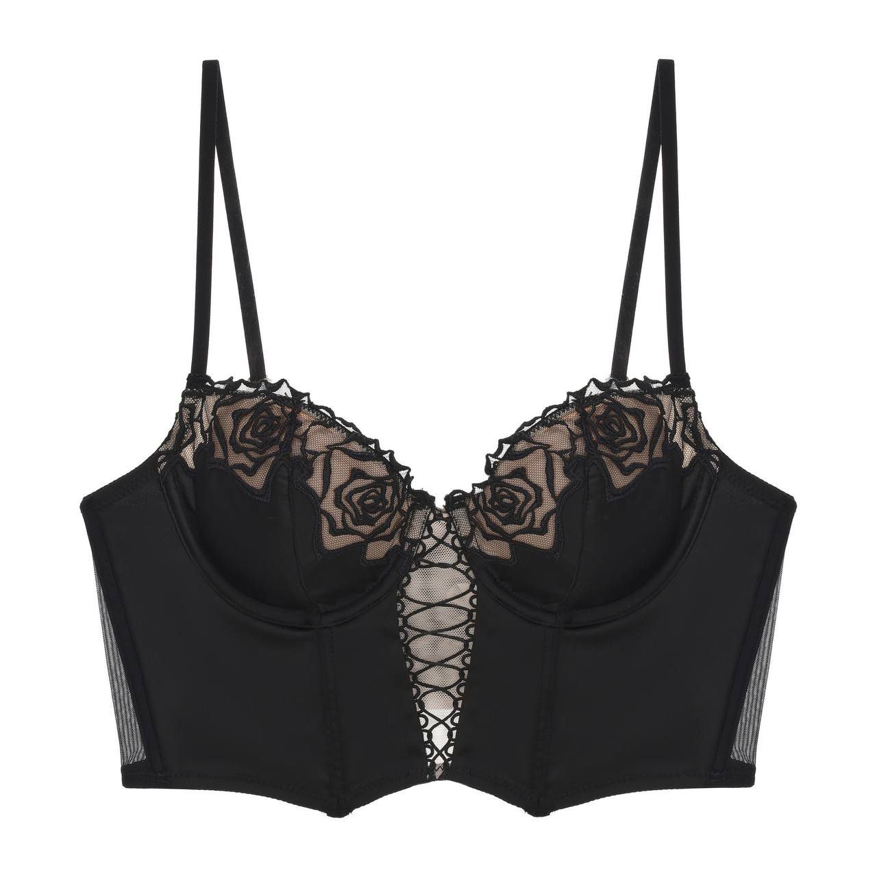 ست اروپایی زنانه کد 419069