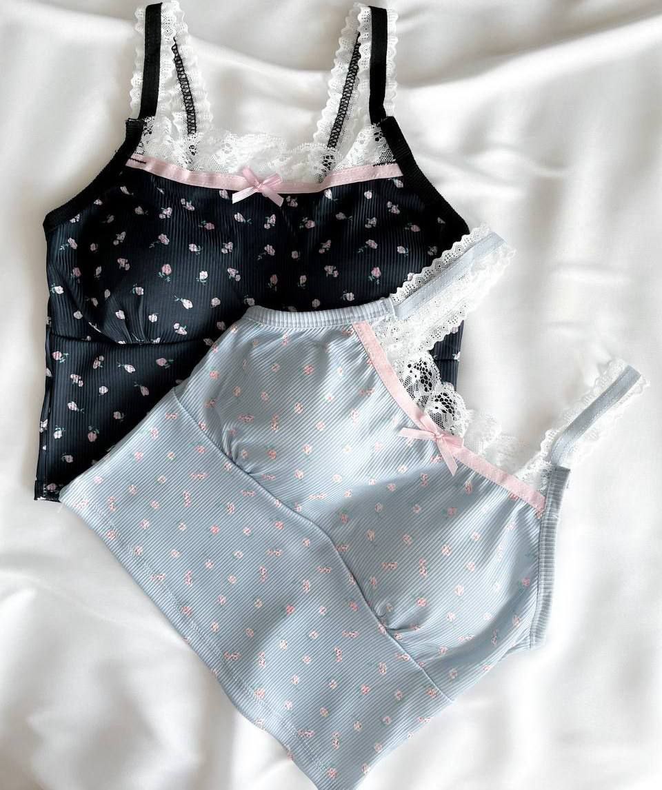 کراپ اروپایی زنانه کد 419070