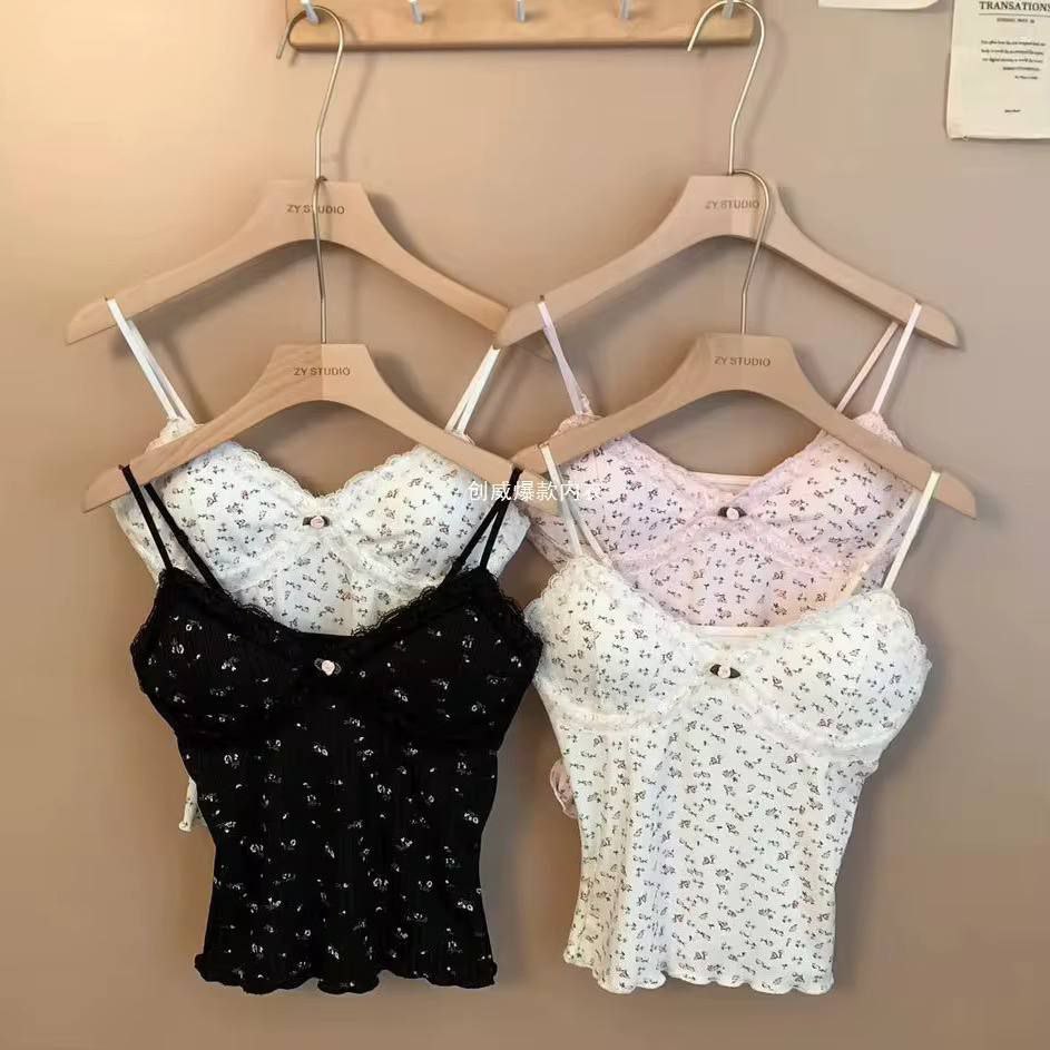 کراپ اروپایی زنانه کد 419072