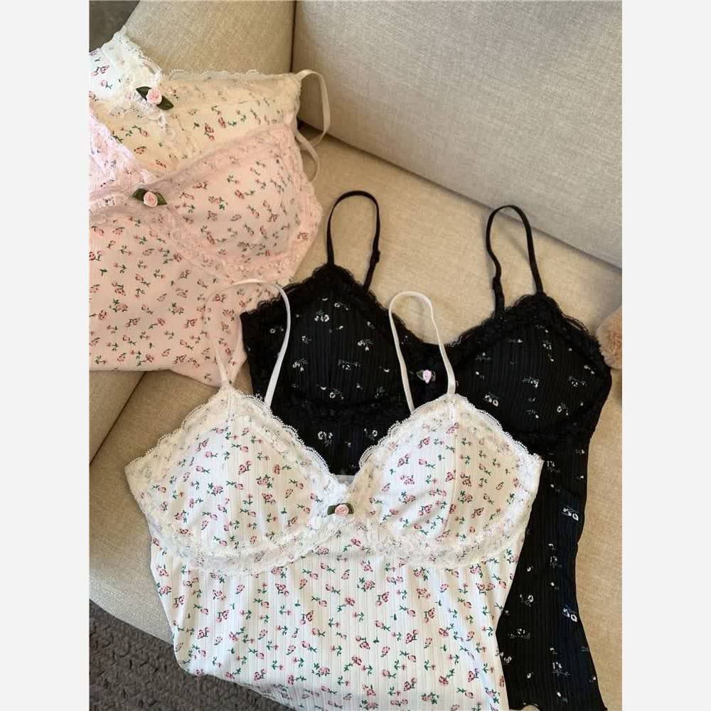 کراپ اروپایی زنانه کد 419072