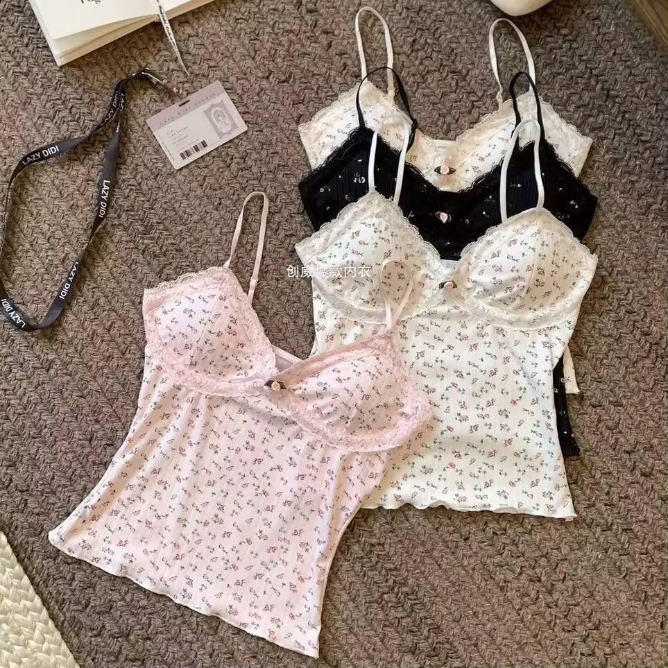 کراپ اروپایی زنانه کد 419072