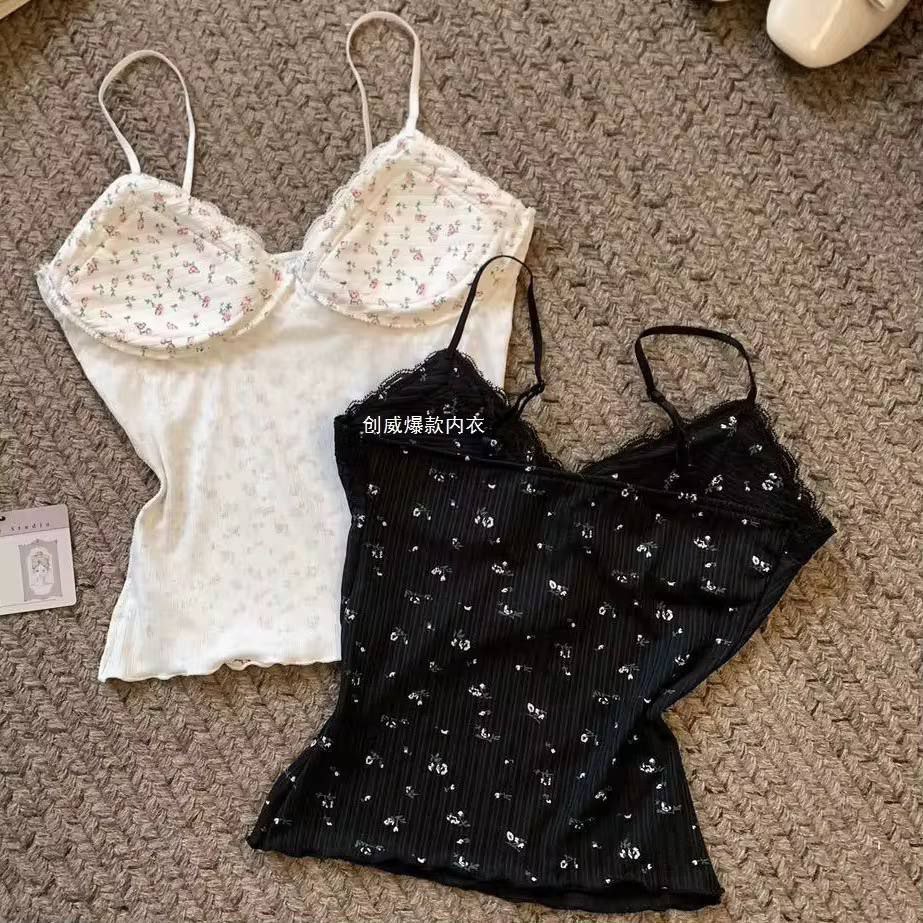 کراپ اروپایی زنانه کد 419072