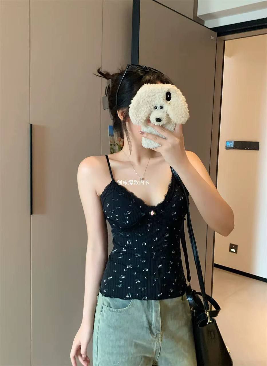 کراپ اروپایی زنانه کد 419072