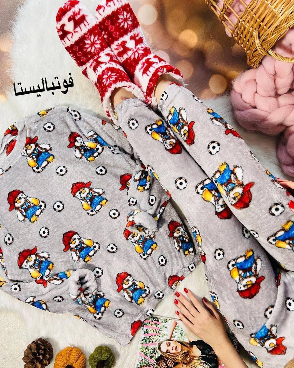 ست تدی دخترانه کد 419076