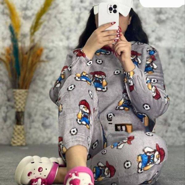 ست تدی دخترانه کد 419076