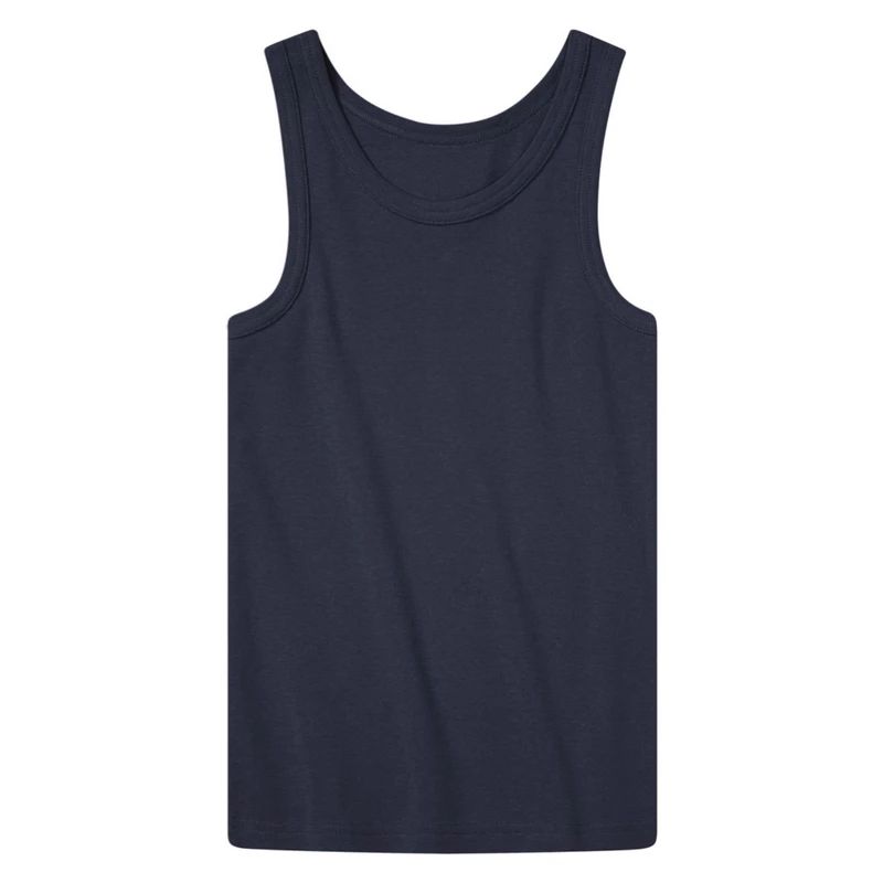 پک ۲ عددی رکابی پسرانه برند پیپرتس کد 2205694