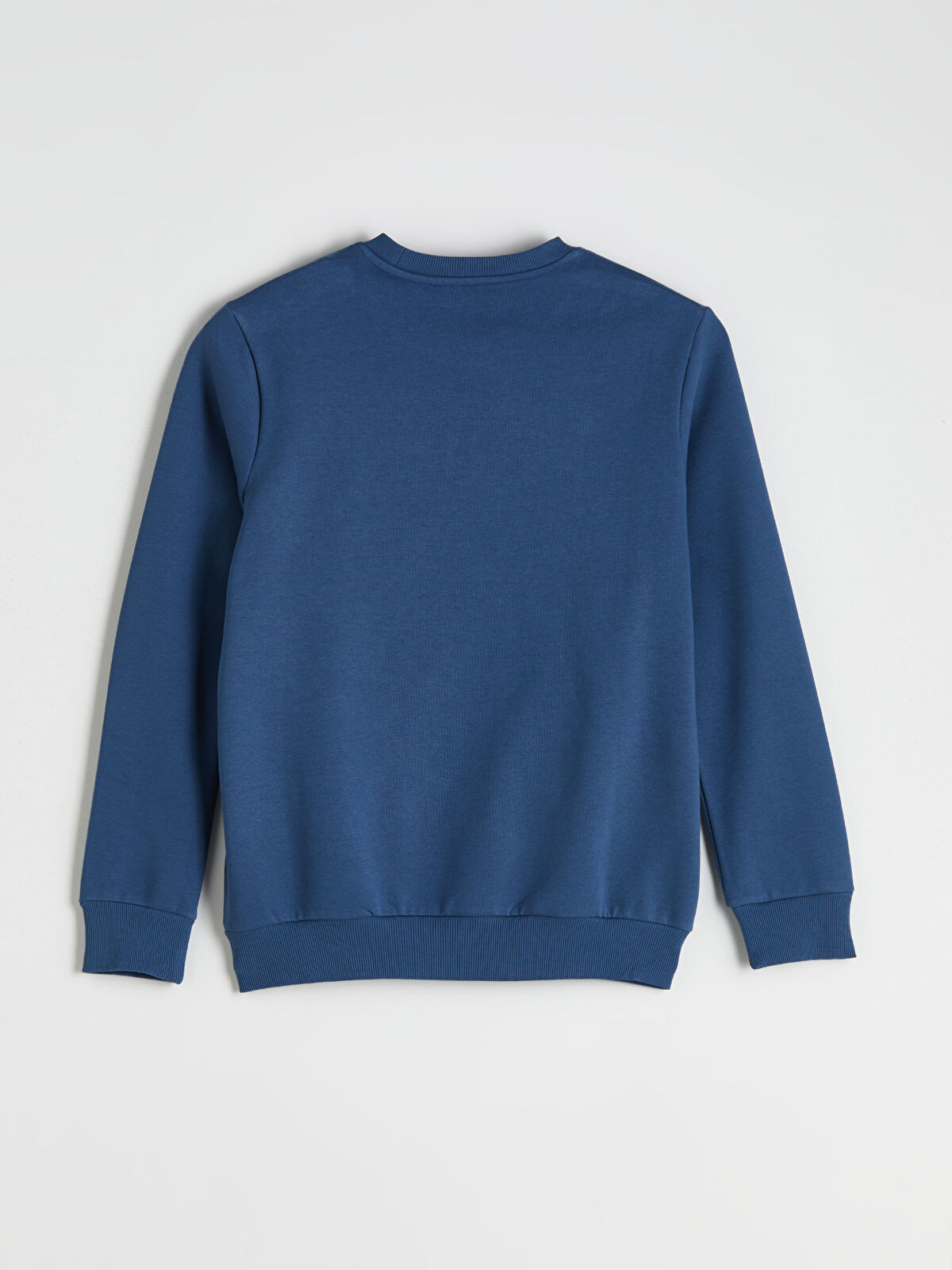 پلیور مردانه 29757 کد 1 مارک LCWAIKIKI   *