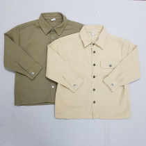 کت جینز پسرانه 30227 سایز 5 تا 14 سال مارک LC WAIKIKI   *