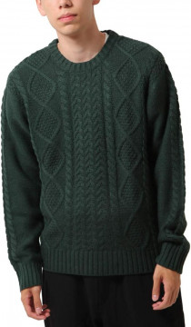 بافت بزرگسال 29054 کد 2 مارک Recerved