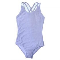 مایو یکسره دخترانه برند اروپایی(چند طرح) کد 2205704