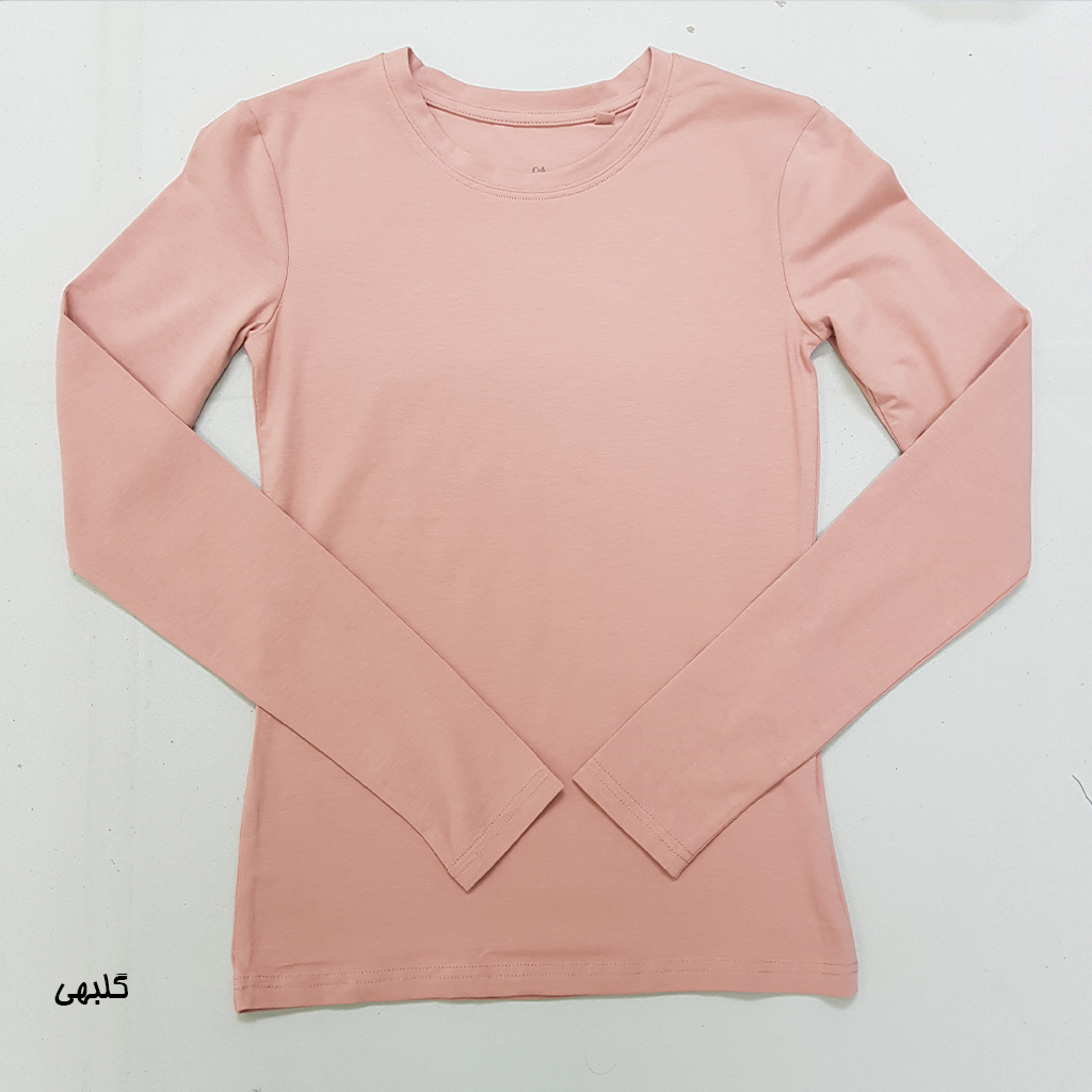 بلوز زنانه 30416 مارک C&A