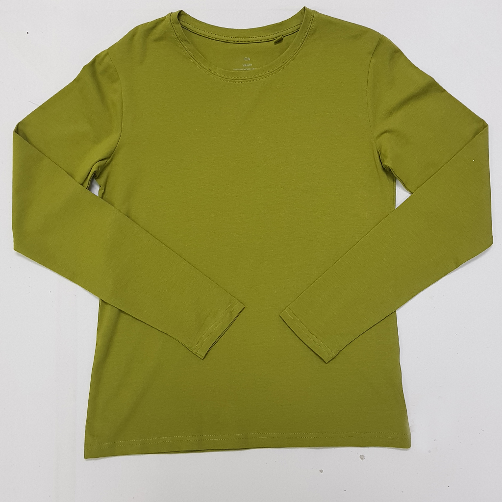 بلوز زنانه 30416 مارک C&A