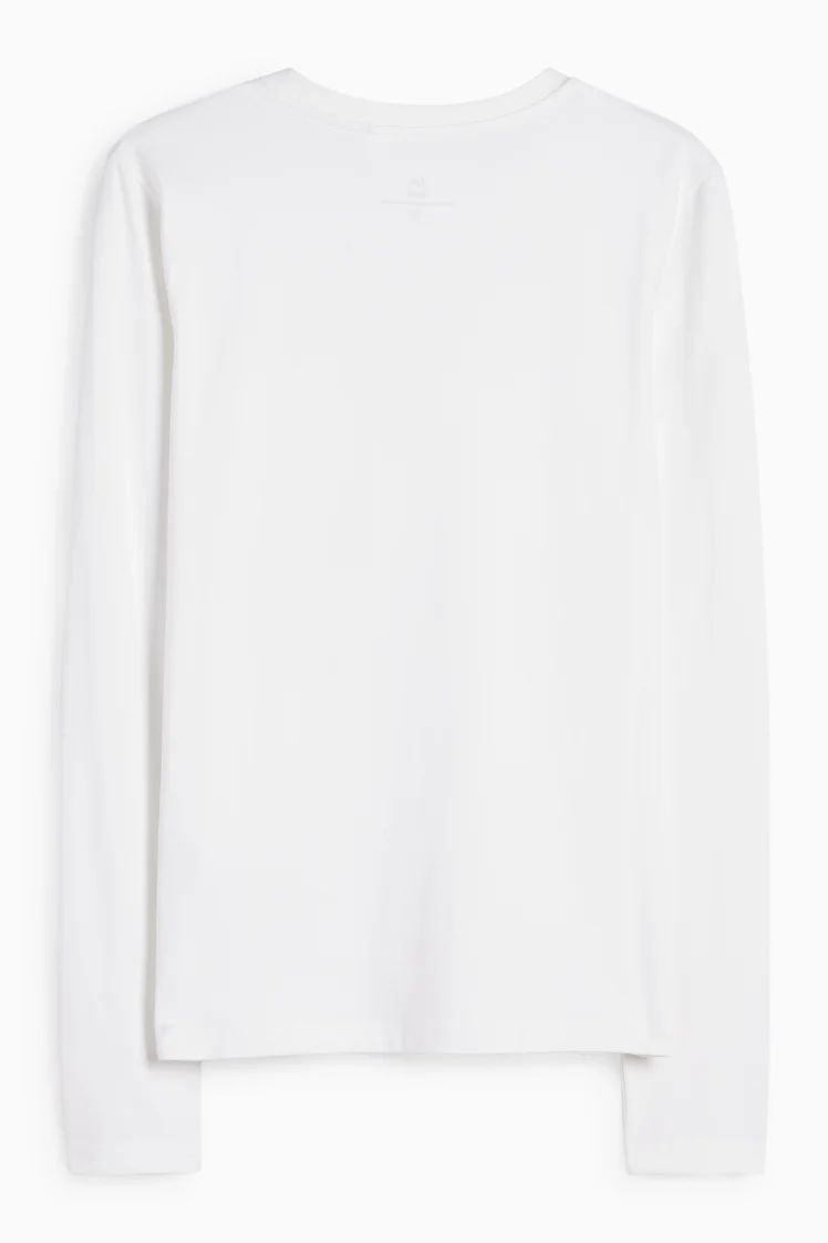 بلوز زنانه 30416 مارک C&A