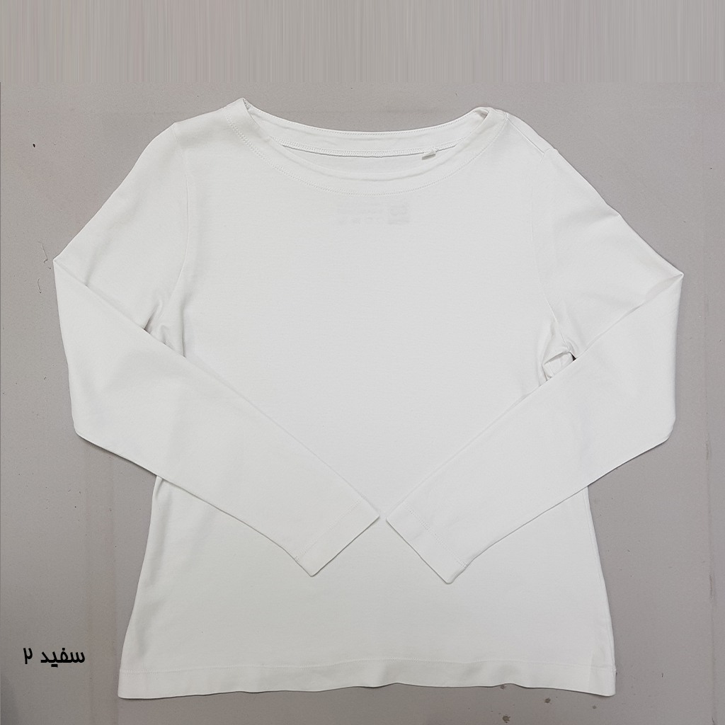 بلوز زنانه 30416 مارک C&A   *